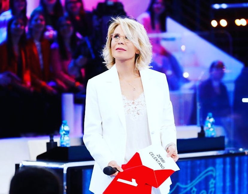 Amici 22, semifinalisti con il Covid: ecco i due allievi che lo avrebbero preso e come stanno preview