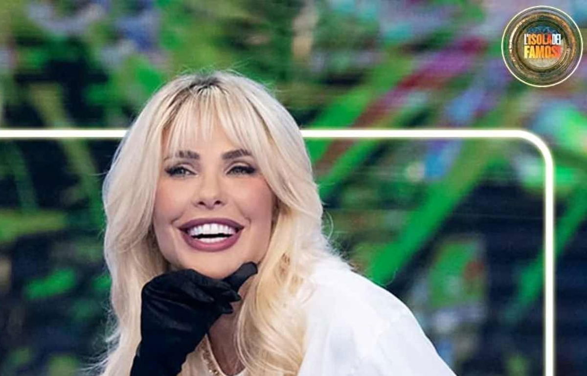 “Ilary, dammi una possibilità!”, ex di Uomini e Donne lancia un appello alla Blasi: vuole andare all’Isola! article-post