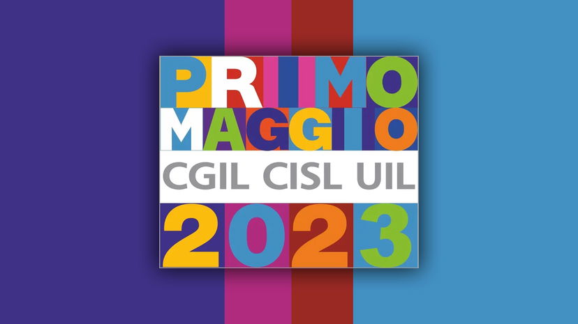 Scaletta Concertone Primo Maggio 2023 a Roma: tutti i cantanti sul palco e dove vederlo in tv e streaming preview