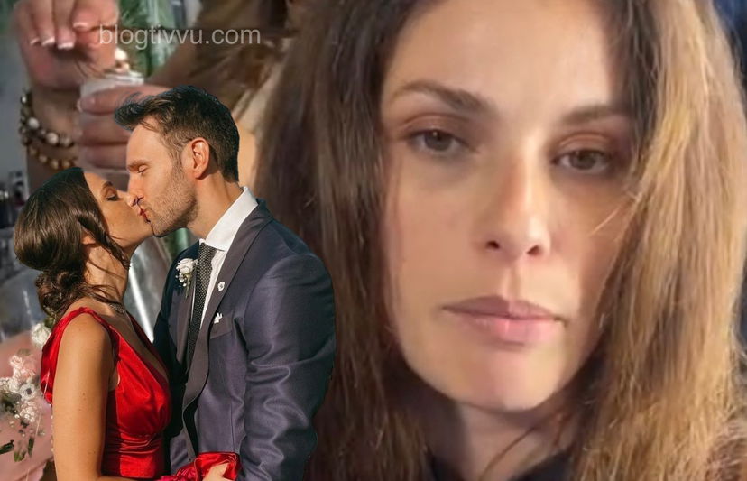 Dayane Mello parla dell’amicizia con Rosalinda e accusa Zenga: retroscena su Soleil e Dana – VIDEO preview