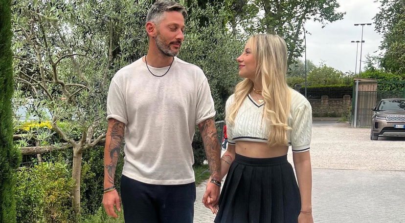 “Cucina da 13mila euro?”, Tavassi demolisce il gossip sulla coppia “scroccona” del GF Vip – VIDEO preview