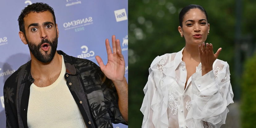 Tormentoni estate 2023, tutte le canzoni uscite il 5 maggio: hit e duetti annunciati, torna anche Rovazzi preview