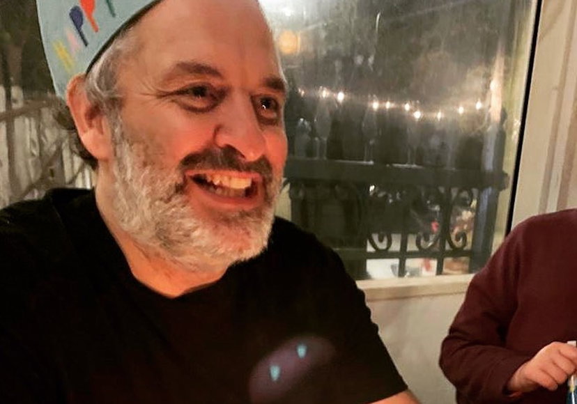 Gianluca ‘Scintilla’ Fubelli ha sposato un volto di Amici di Maria: ecco il video del matrimonio preview