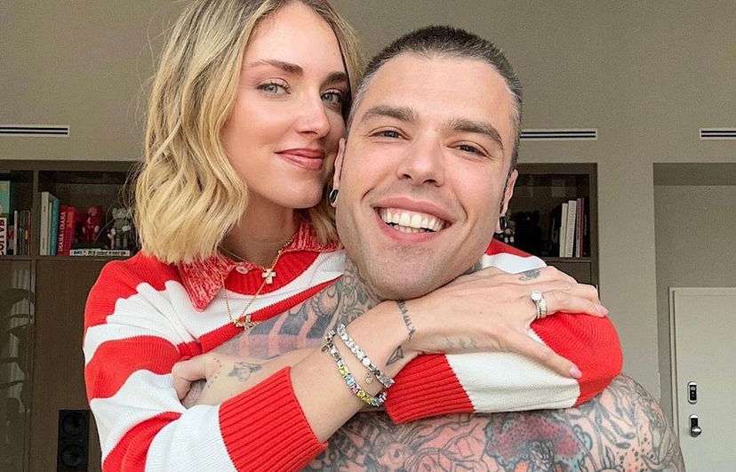 Nuova operazione per Fedez dopo il tumore al pancreas: “Ecco perché non ve l’ho detto…” – VIDEO preview