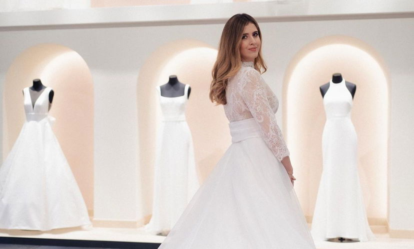 Matrimonio Francesca Ferragni e Riccardo Nicoletti: ecco quando si sposa la sorella di Chiara, location mozzafiato preview