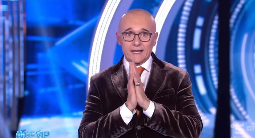 GF Vip 2025, tre “star” contattate: ecco chi sono preview