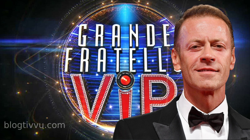 Ex concorrenti del Grande Fratello Vip 7 protagoniste di una fiction (e c’è anche Rocco Siffredi): ecco di chi si tratta – VIDEO preview