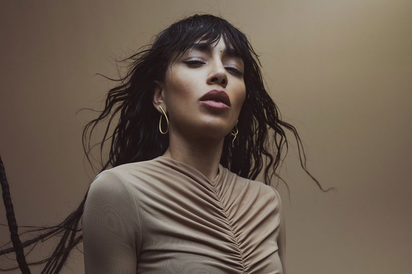 Loreen, chi è la svedese che ha vinto l’Eurovision 2023: fidanzato e il particolare primato preview