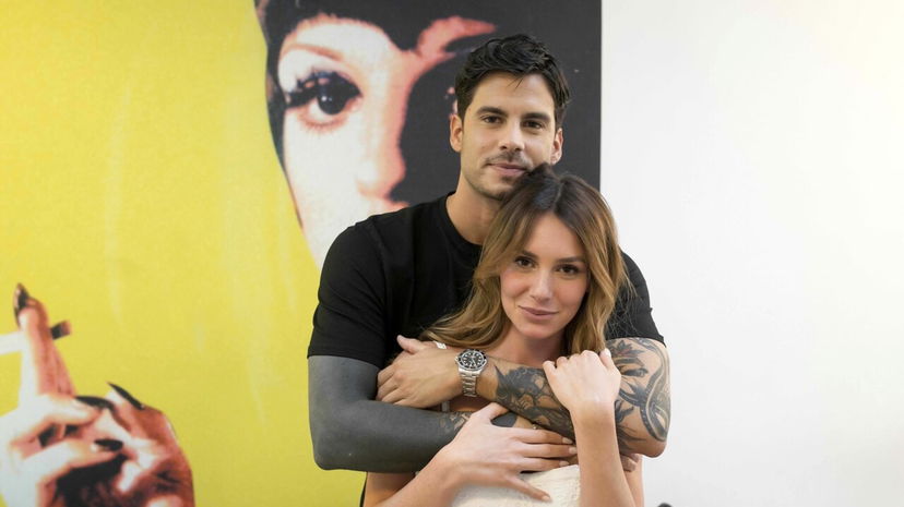 Daffrè dopo Uomini e Donne, parla Alessandra Somensi: cosa è successo al termine della frequentazione “lampo” preview