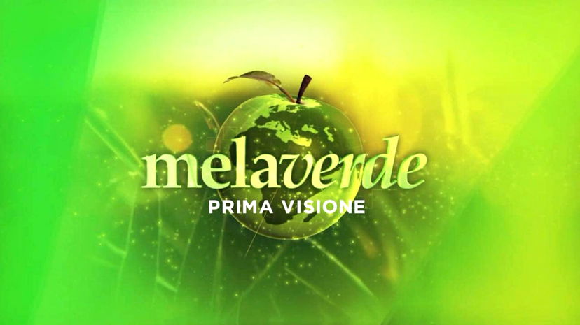 Melaverde, puntata di Pasqua 20 aprile 2025: servizi e info streaming preview