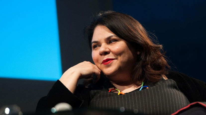 Michela Murgia: “Ho un tumore al quarto stadio, mi restano pochi mesi di vita”, la rivelazione shock della scrittrice preview