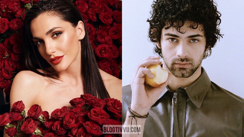 Elena D’Amario e Massimiliano Caiazzo sono in crisi? I rumors non lasciano ben sperare preview