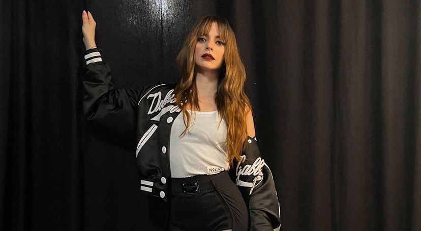 Annalisa, matrimonio con Francesco Muglia e desiderio di gravidanza: l’ufficio stampa interviene preview