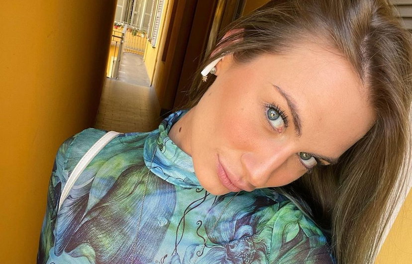 Nikita Pelizon opinionista al Grande Fratello Vip? La sua risposta e le precisazioni sul possibile ritorno di fiamma con Matteo Diamante preview