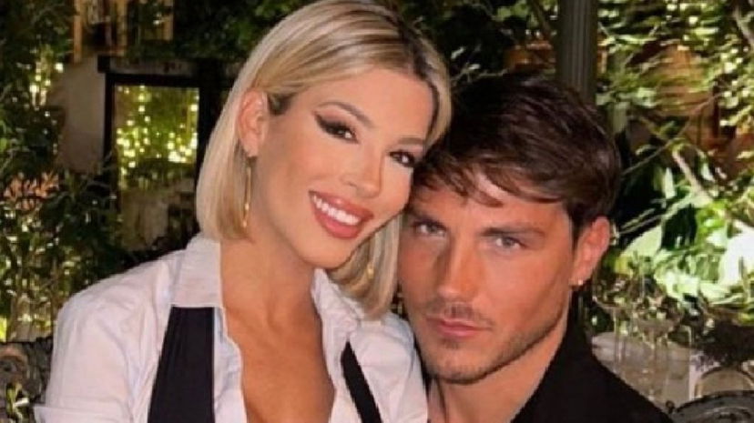 Oriana e Daniele, ex gieffino commenta la rottura e fa esplodere una discussione social – VIDEO preview