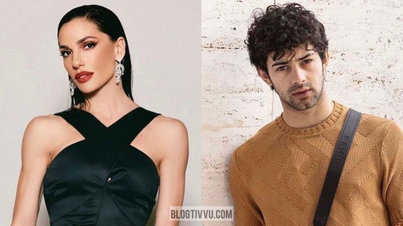 Elena D’Amario e Massimiliano Caiazzo, il gesto che smentisce l’allontanamento: altro che crisi! preview