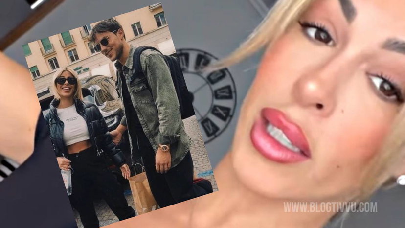 Crisi tra gli Oriele? Oriana interviene ed anche Daniele lancia frecciatine ai gossippari – VIDEO preview