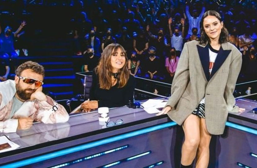 Giudici X Factor 2023: Fedez, Ambra Angiolini, Morgan e un quarto nome bomba, di chi si tratta preview