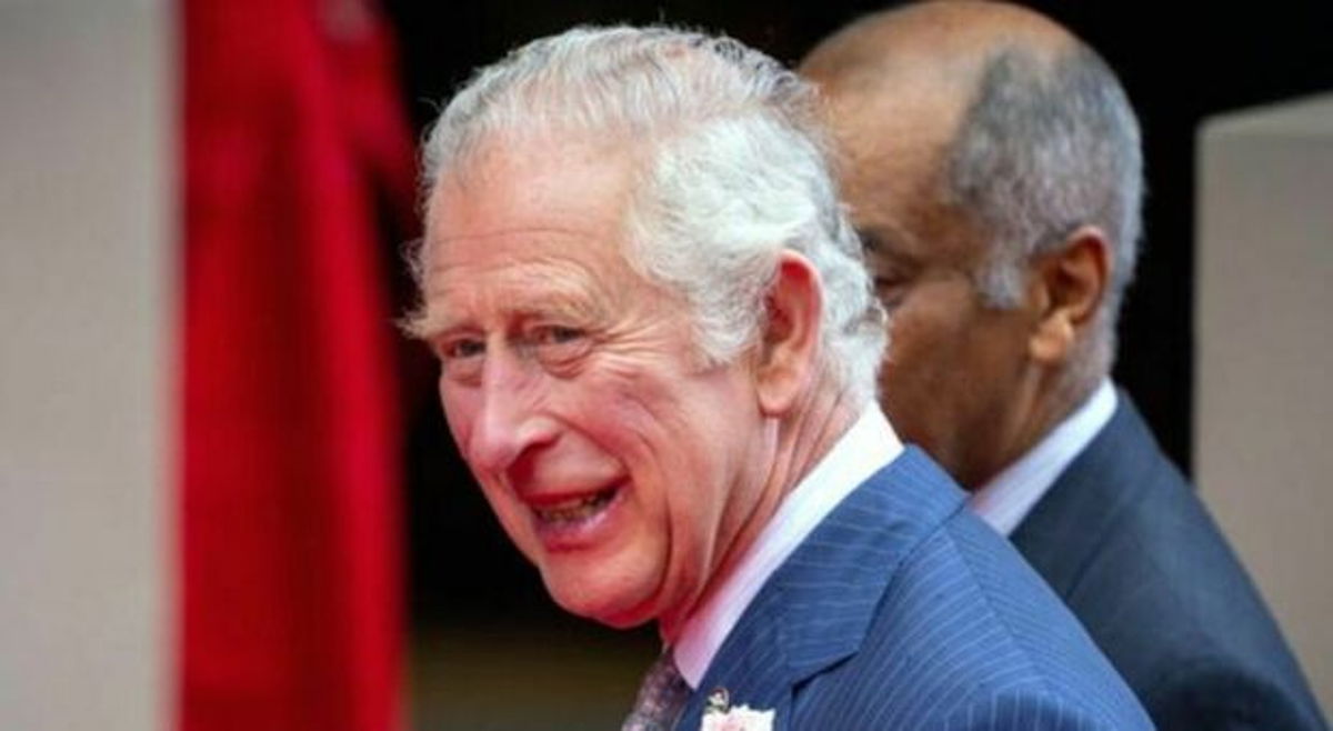 Incoronazione Re Carlo III: Harry ci sarà? Sorpresa Meghan, cosa dicono gli scommettitori article-post