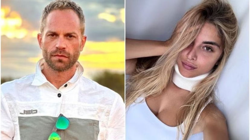 Isola dei Famosi, Claudia Motta e Simone Rugiati già in crisi? Spunta il nome di un noto imprenditore preview