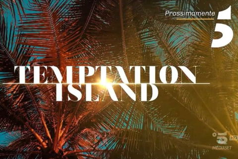 Coppia discussa di Temptation Island aspetta un bambino: rumor preview