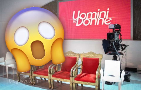 Uomini e Donne, scelti i 4 tronisti della nuova stagione: chi sono preview