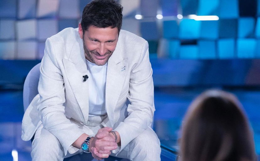 Filippo Bisciglia, retroscena su Temptation Island e confidenza dolorosa sul padre: “Gli hanno amputato una gamba” preview