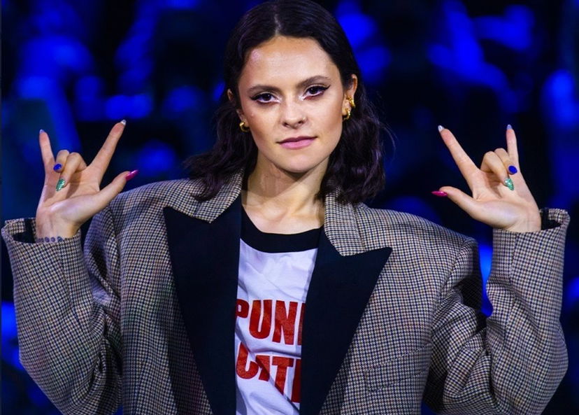 Giudici X Factor 2023: i quattro nomi ufficiali, tra i ritorni uno è clamoroso preview