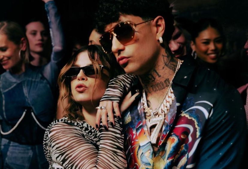 Tormentoni estate 2023, Tony Effe con Emma e Irama insieme a Rkomi: tutte le canzoni uscite oggi 9 giugno preview