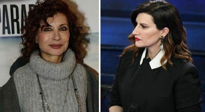 Alda D’Eusanio dopo il GF Vip: un milione di euro a Laura Pausini, scuse e retroscena preview