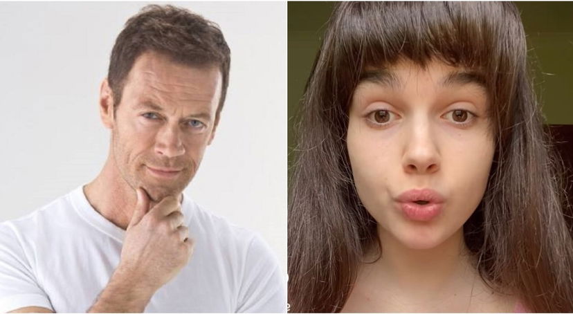 Perché tutti parlano di Mariasofia de Il Collegio? Rocco Siffredi, OnlyFans, parere del padre e prof Maggi: cosa è successo preview
