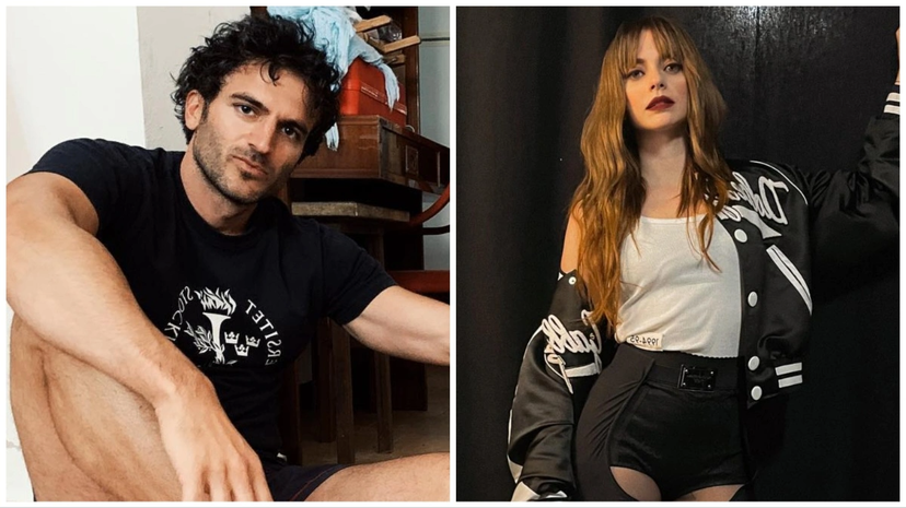 Annalisa sposa Francesco Muglia: spunta data e location, svelati i dettagli del matrimonio preview