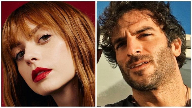 Annalisa e Francesco Muglia si sono sposati: invitati Vip al matrimonio segreto e abito, i dettagli preview