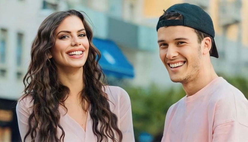 Edoardo e Antonella, ecco perché non fanno più storie sui social: il motivo preview