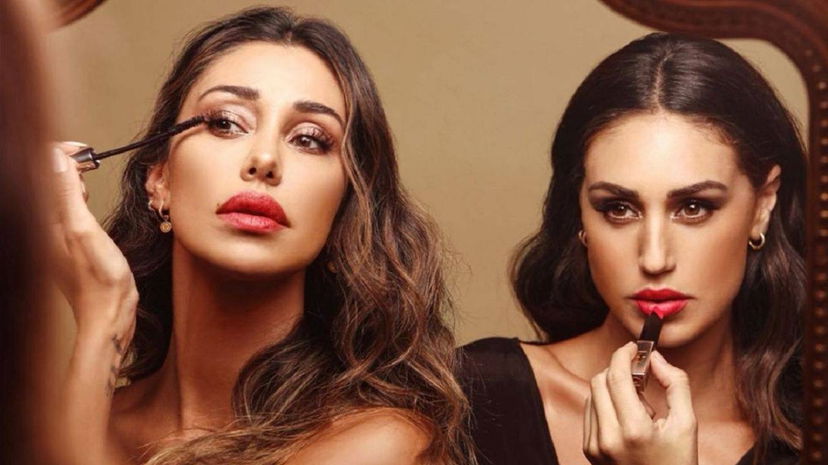 Belen e Cecilia Rodriguez insieme in un reality show per la prima volta: ecco di cosa si tratta preview