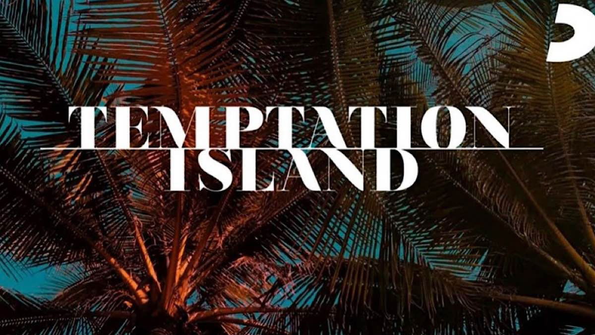 “Arteria recisa e tendine lesionato”, ex di Temptation Island vivo per miracolo