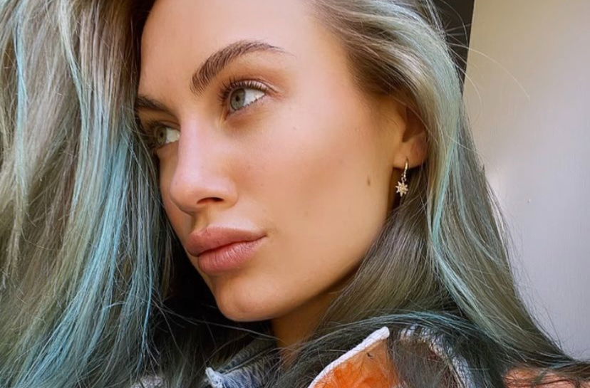 Nikita pubblica il suo primo singolo e svela se ha litigato con Antonella Fiordelisi: le ultime news preview