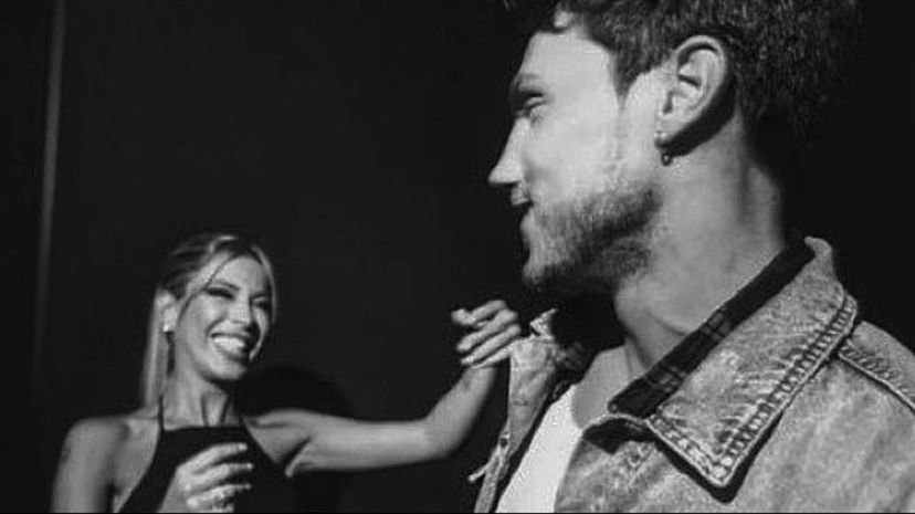 Oriana ufficializza la rottura con Daniele: la reazione (infuocata) di Dal Moro non si fa attendere preview