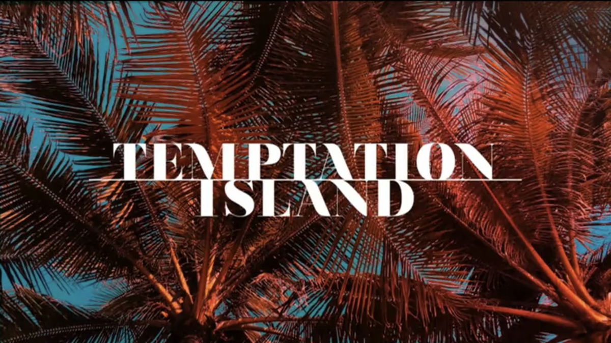 Coppie Temptation Island 2023: il cast definitivo, chi sono e da quanto tempo stanno insieme article-post