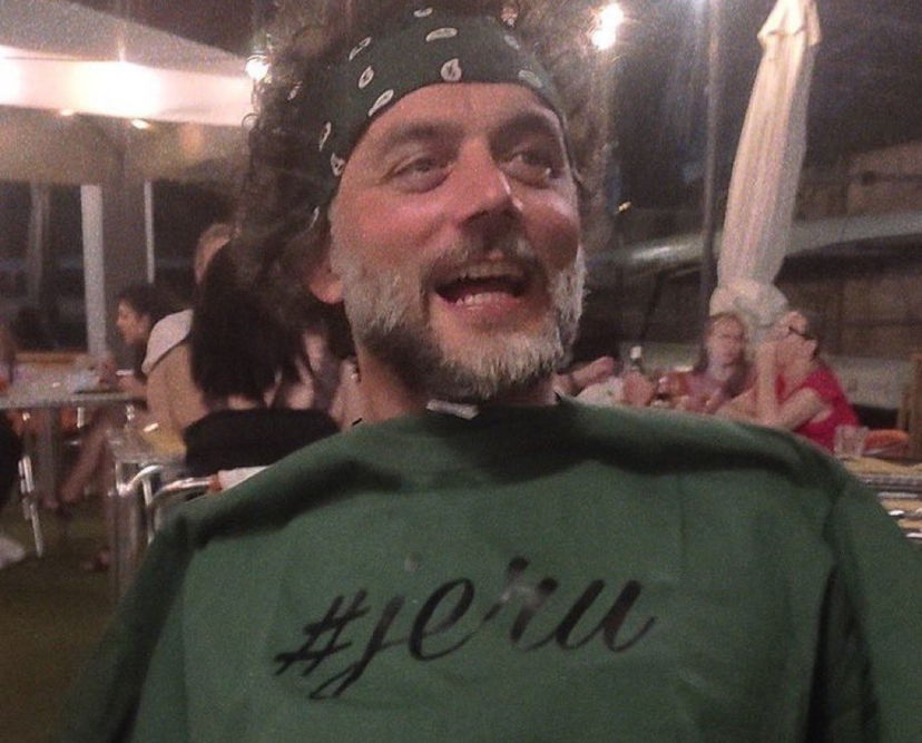 “Jerù? Mai avuto senso”, Barù stronca l’# con Jessica Selassié: “Mi ha sempre dato fastidio”, le reazioni preview