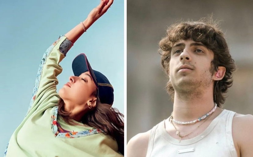 Giulia Stabile rompe il silenzio su Sangiovanni: crisi oppure rottura? La strana dichiarazione preview