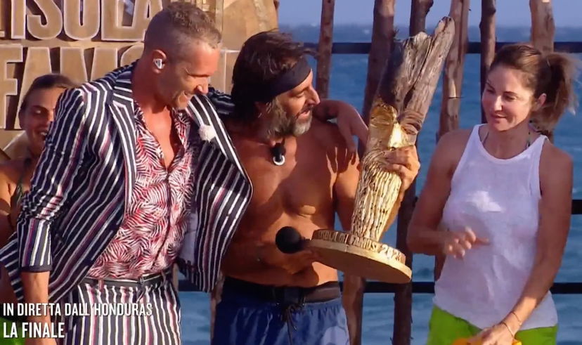 Ascolti TV, Isola dei Famosi 2023 finale 19 giugno: chiusura senza “botto”, ecco i dati auditel dell’ultima puntata preview