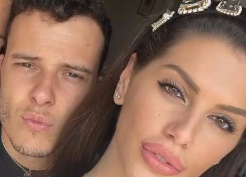 Come sta Edoardo Donnamaria dopo la rottura con Antonella Fiordelisi? Spunta la segnalazione preview