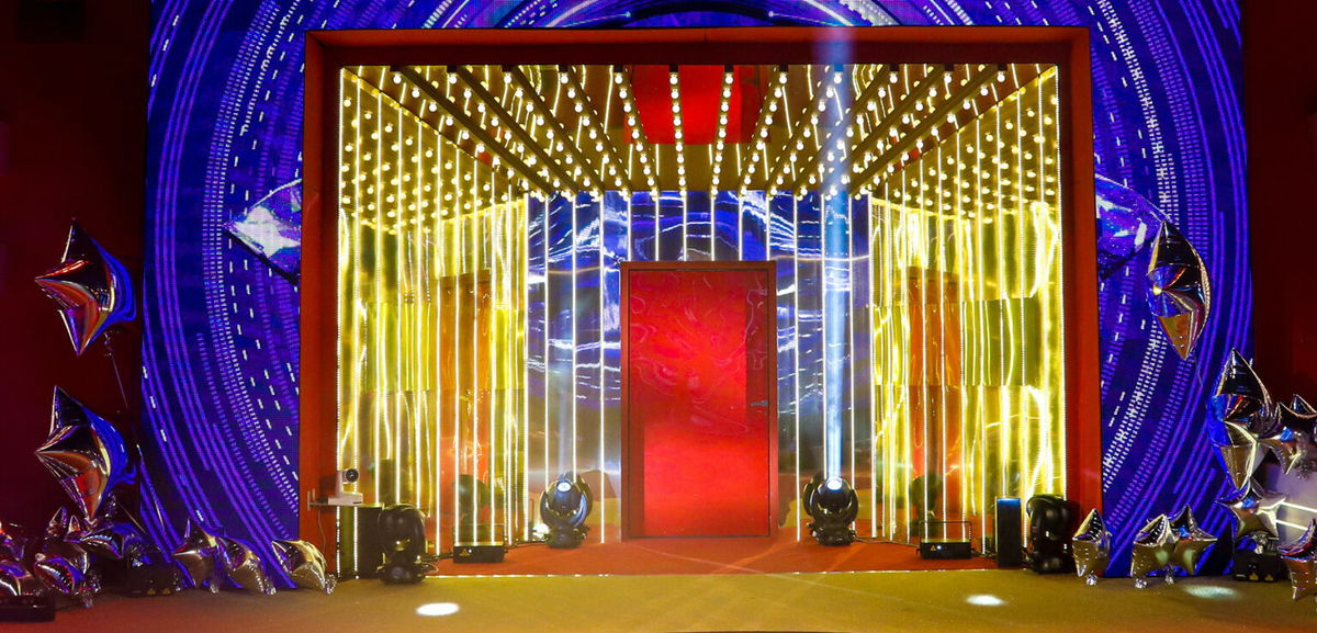 Grande Fratello, aperti i casting: come fare per candidarsi, si conferma l’edizione Nip (ma non del tutto) article-post