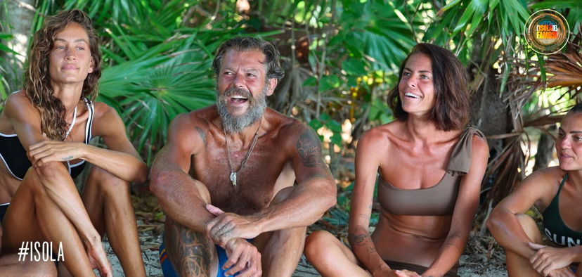 Chi vince l’Isola dei Famosi 2023? Ecco cosa dicono gli scommettitori, pronostici e previsioni prima della semifinale preview