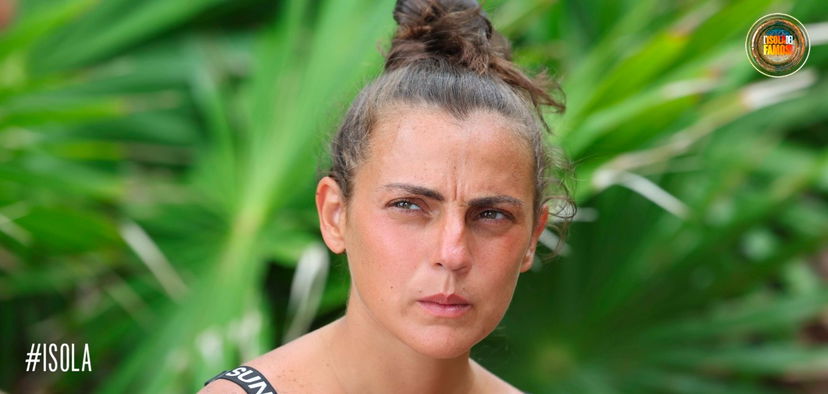 Cristina Scuccia al Grande Fratello Vip dopo l’Isola dei Famosi? Ecco la sua risposta preview