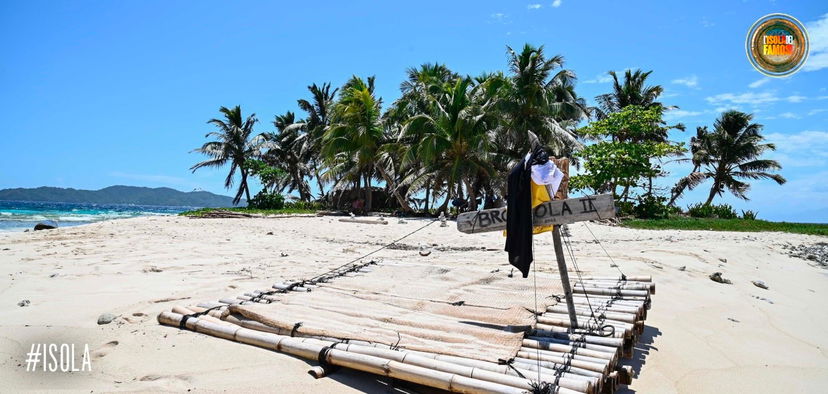 Vincitore Isola dei Famosi 2023, ecco i pronostici dei bookmaker: chi vince? La classifica e le quote preview