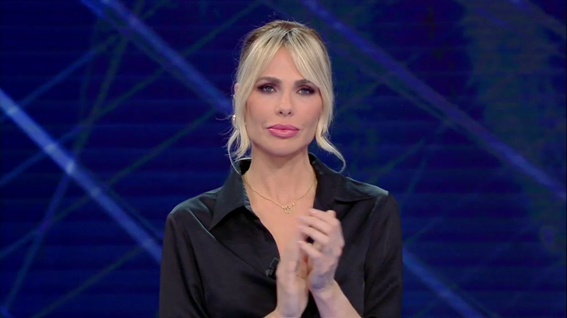 Ascolti TV, Isola dei Famosi 2023 nona puntata 16 giugno: è “catastrofe”, ecco i dati auditel della semifinale preview