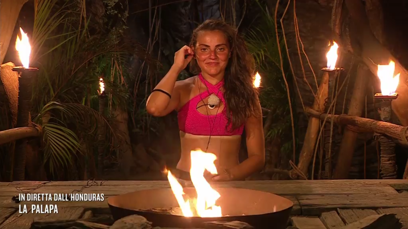 Cristina Scuccia, appello in diretta alla “persona” misteriosa: Vladimir Luxuria cerca la soluzione del ‘giallo’ preview