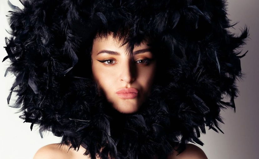 Arisa delude ancora: “Salti pure come altri sul carro del vincitore”, le parole dell’ex naufrago dell’Isola preview